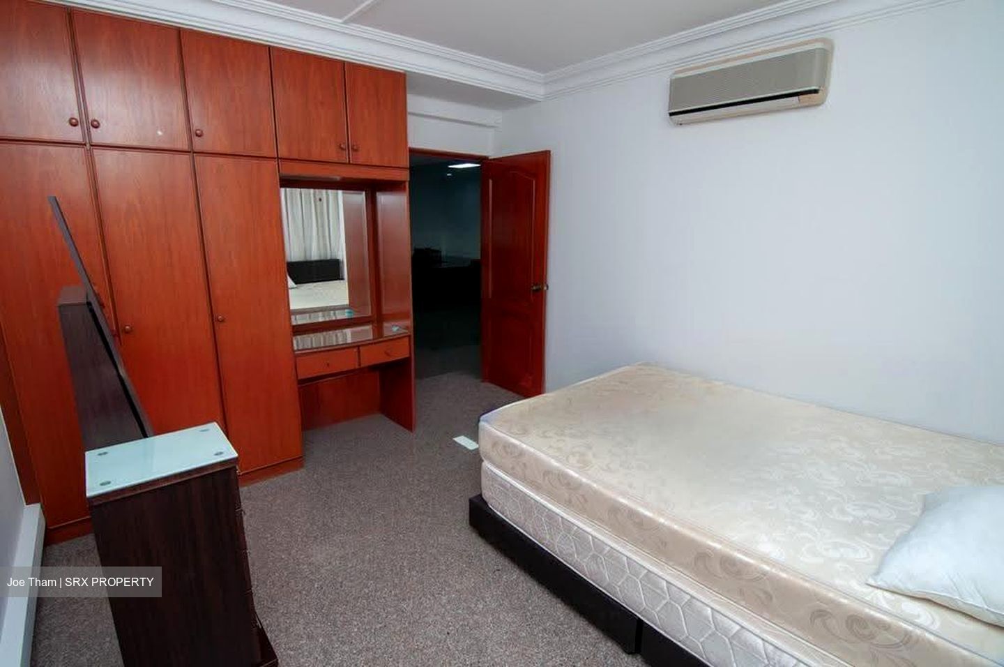 Blk 187 West View @ Bukit Batok (Bukit Batok), HDB 5 Rooms #627363421